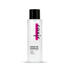 Exosome 1000 Refining Milk Ampoule Toner
