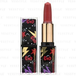 shu uemura lipstick br 784