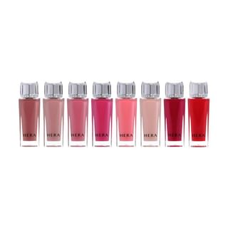 HERA - Sensual Shine Tint - 8 Colors