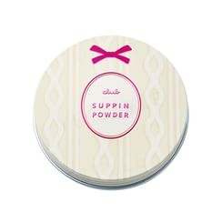 ☆KANEBO CRYSTALLIZED FIX POWDER ☆ Kanebo Crystallized Fix Powder 01 [Face Powder] Fedex | eBay
