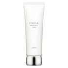 Albion - Excia Eternal Envy Hand | YesStyle