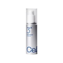 Celladix - Triple Retinol Ampoule