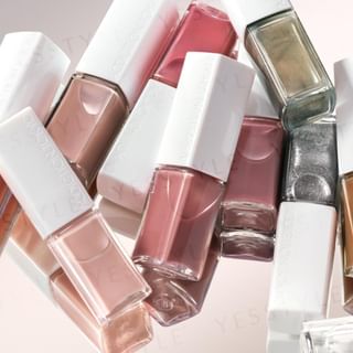 ADDICTION - The Lip Gloss