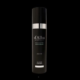 d'Alba - White Truffle All-In-One Skin Lotion | YesStyle