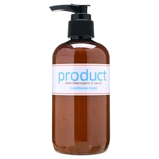 the product - Conditioner Moist