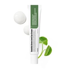 Purito SEOUL - Centella Green Level Eye Cream 30ml