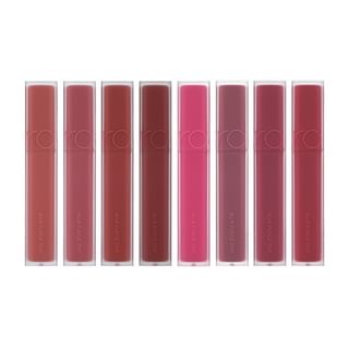 romand - Blur Fudge Tint - 11 Colors