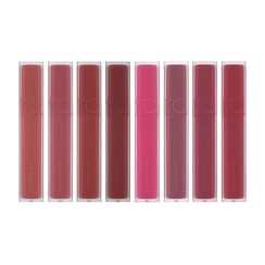 romand - Blur Fudge Tint - 8 Colors
