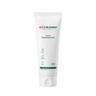 Dr.G R E D Blemish For Men Gentle Cleansing Foam