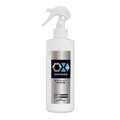 Fine Japan - OX Shower 99.9%家居除臭消毒噴霧 Fine Japan - OX Shower 99.9%家居除臭消毒噴霧