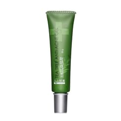 SOFNON - Tsaio Tea Tree Control Acne Gel