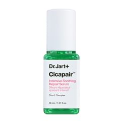 Dr. Jart+ - Cicapair Intensive Soothing Repair Serum