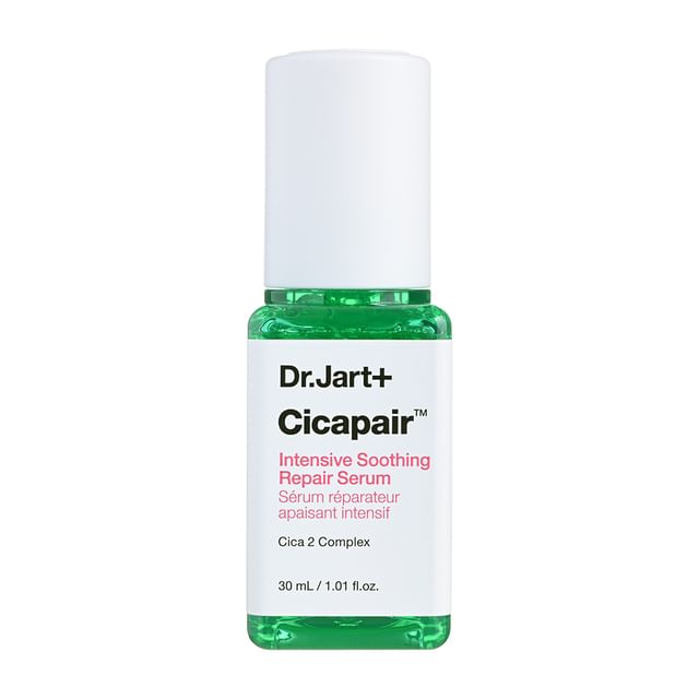 The Cicapair Intensive Soothing Repair Serum 30ml main image 1