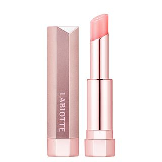 LABIOTTE - Petal Affair Lip Glow Stick (#Blossom Care)