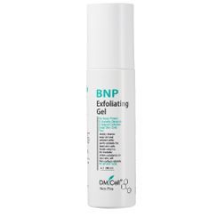 DM.Cell - BNP Exfoliating Gel