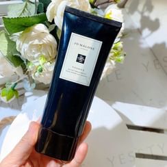 Jo Malone - Vitamin E Hand Treatment