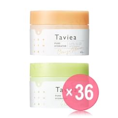 BCL - Taviea Pure Hydrator (x36) (Bulk Box)