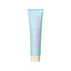 NANOAMINO TOKYO - Bliss Hair Milk Mini