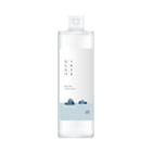 ROUND LAB 1025 Dokdo Toner Jumbo
