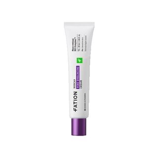 FATION - Nosca9 Pore Enhancing Cream