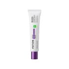 fation Nosca9 Pore Enhancing Cream