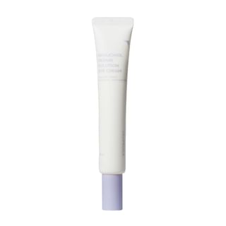 DEOPROCE - Bakuchiol Repair Solution Eye Cream