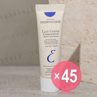 Embryolisse - Lait Creme Concentre (x45) (Bulk Box)