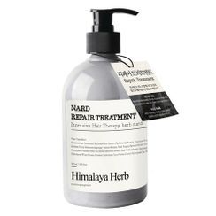 NARD - Repair Treatment NARD - Repair Treatment
