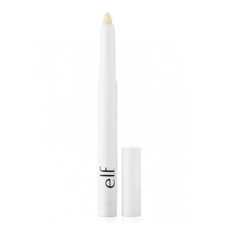 e.l.f. Cosmetics - Shape & Stay Brow Pencil