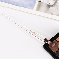 ZOREYA - Makeup Brush ZOREYA - Makeup Brush