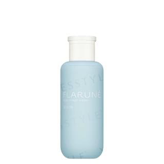 Albion - Flarune Pure Syrup Wash