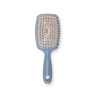 Beauty World - NEUT 2 in 1 Hair Headspa Brush