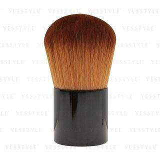 Etvos Kabuki Brush Etvos Kabuki Brush