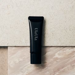 Ula Ula - Moisture CC Cream SPF 20 PA++