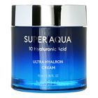 MISSHA - Super Aqua Ultra Hyalron Cream