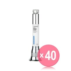 Cellology - Blue Eraser Serum (x40) (Bulk Box)