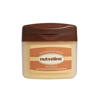 nutseline - Super Nut Nourishing Balm Intense Jumbo