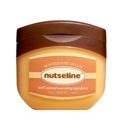 nutseline - Super Nut Nourishing Balm Jumbo