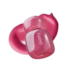New Ice Watery Lip Gloss - 2 colours