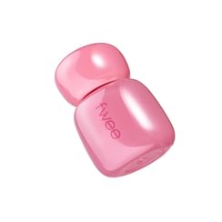 Juicy Lasting Tint 2020 F/W Series - 4 Colors