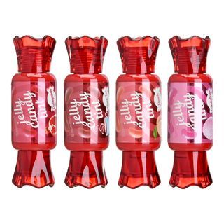 The Saem - Saemmul Jelly Candy Tint - 9 Colors