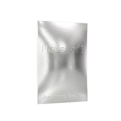 House of B - Glutathione Face Film 1 pc