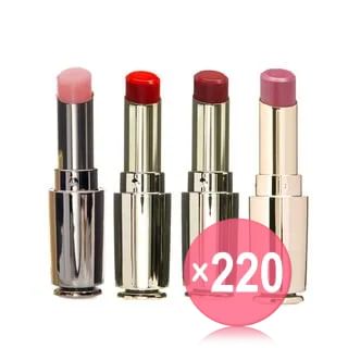 Sulwhasoo - Essential Lip Serum Stick - 11 Colors (x220) (Bulk Box)