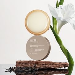 Alpha Hydroxy Acid (AHA) Fragrance Scrub