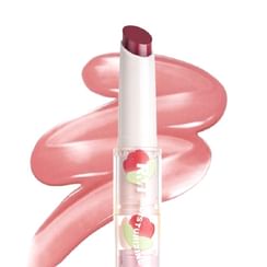 ROMANTIC BEAUTY - Plumping Lips - #01-#03