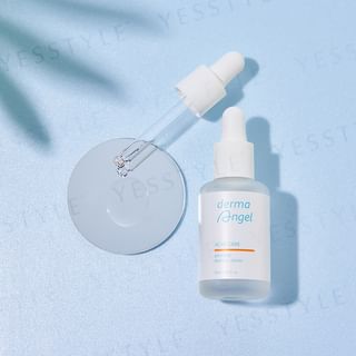 DermaAngel - Acne Care Intensive Renewal Serum