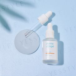 derma Angel - Acne Care Intensive Renewal Serum