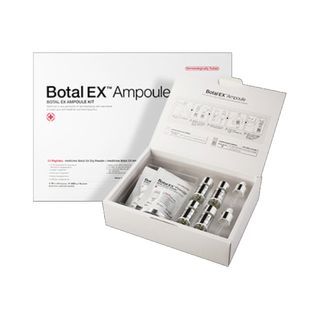 meditime - Botal EX Ampoule Kit