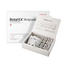 meditime - Botal EX Ampoule Kit | YesStyle