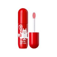 ATOPALM - Kids Color Lip Oil ATOPALM - Kids Color Lip Oil